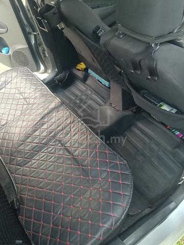 Perodua AXIA 1.0 G (A) 2015 - 5