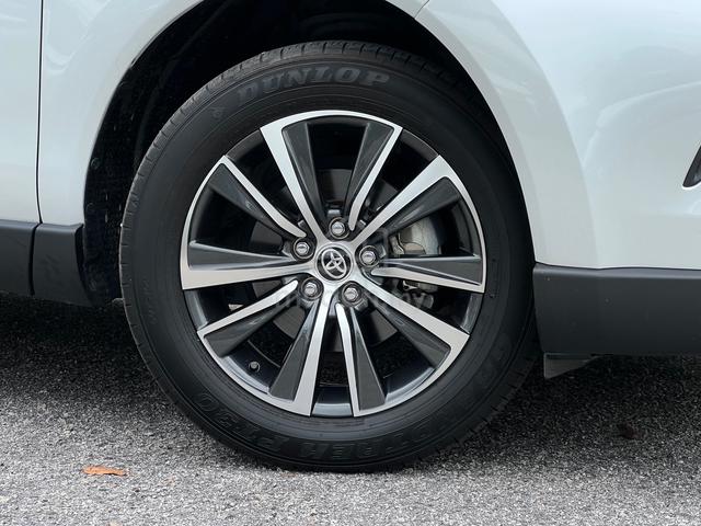 2023 Toyota HARRIER 2.0 G/DIGITAL METER/5A/OFFER - 4