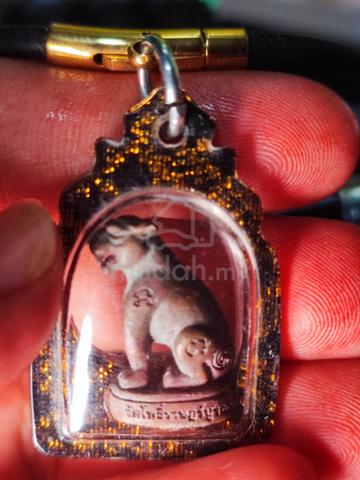 Carousel Image