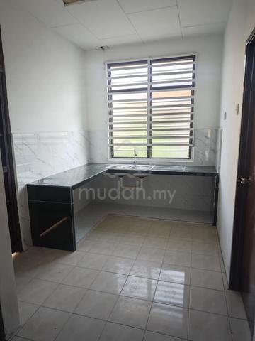 For Sale Single Storey di Taman Ria Mesra 2, Gurun Kedah 1