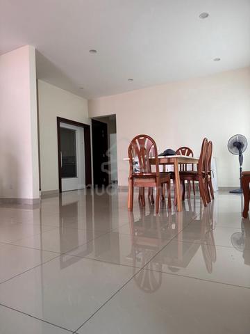 Georgetown Bungalow For Sales 1