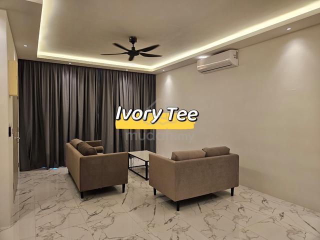 QuayWest Residence 1
