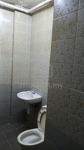 KEP2 APARTMENT KUCHAI MAJU 12 KUCHAI LAMA  1