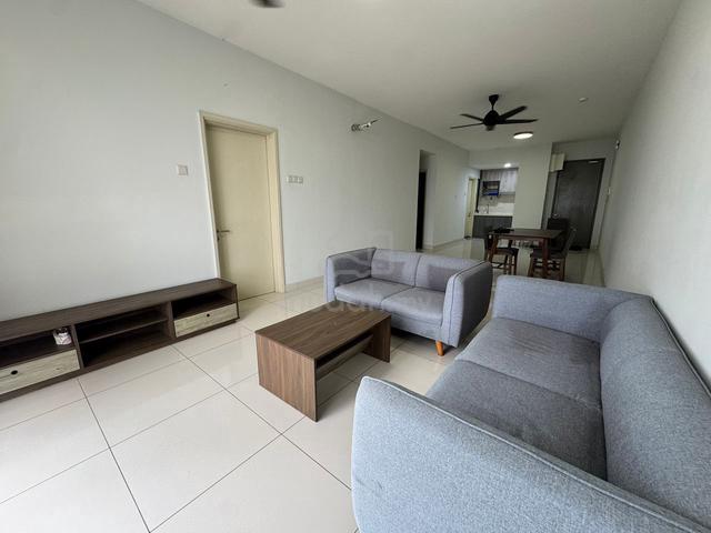 Sfera Residency 1