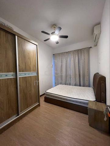 Room for rent 1