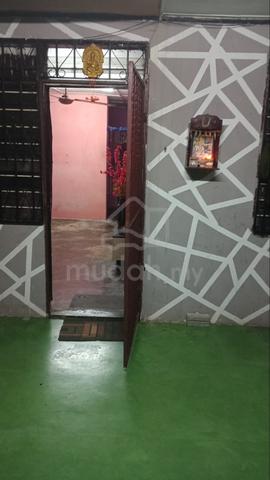 House For Sale 1