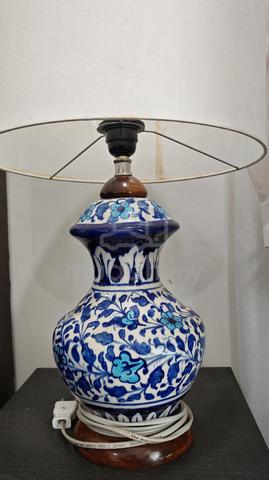 Carousel Image