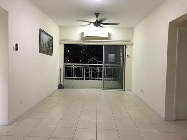 Plaza Medan Putra 1