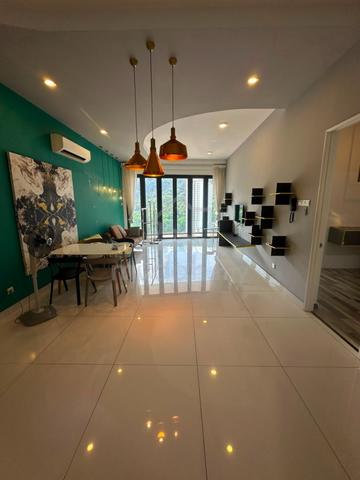 Arte S 1