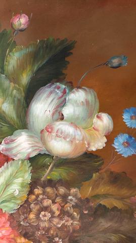 Carousel Image