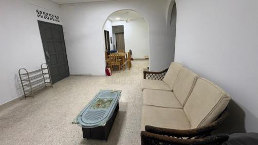 Tong Soon Mansion 1