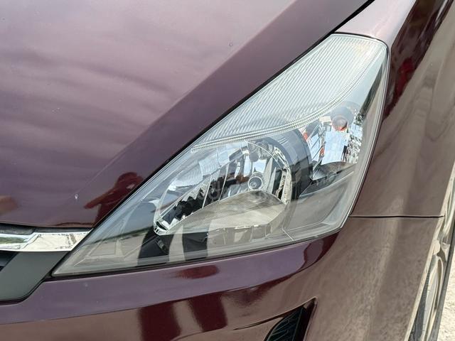 2019 Proton EXORA 1.6 EXECUTIVE PLUS FACELIFT (A) - 4