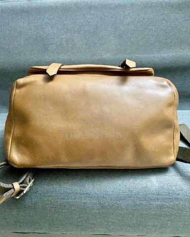 Backpack coach - photo 3 of 6
