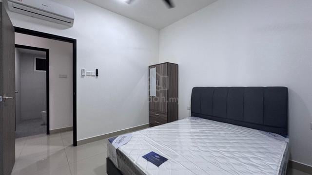 Trellis Residences 1
