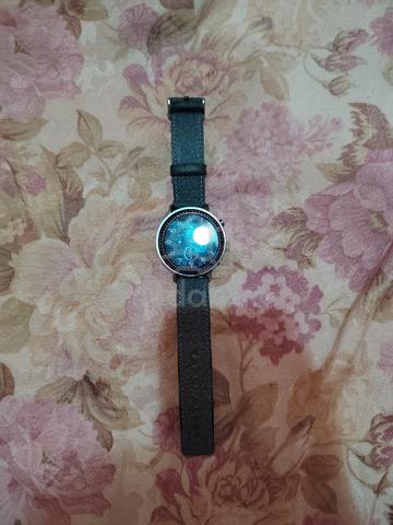 Carousel Image