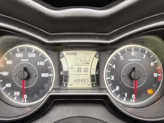 Yamaha xmax v1 2019 - photo 7 of 7