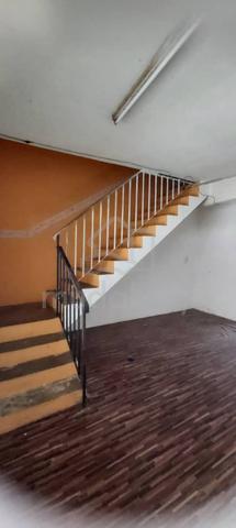 Nearby Galing Kem- 2Storey Lowcost For Rent 4
