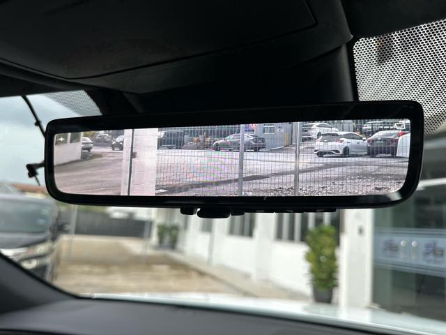 2023 Lexus RX350 2.4 F SPORT P-ROF HUD DIM BSM 360 - 4