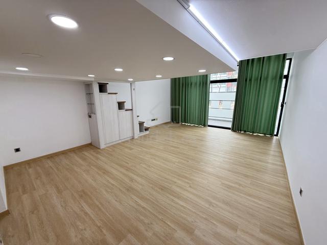 Austin Regency 1