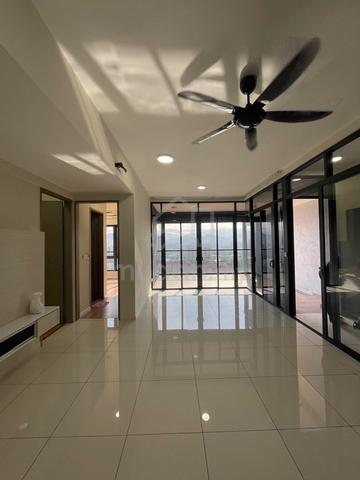 Bennington Residences @ SkyArena 1