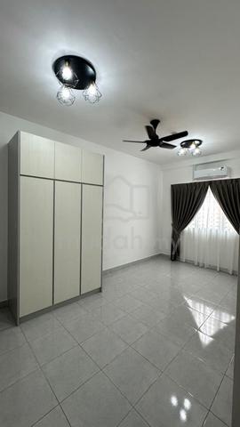 Idaman cahaya 1