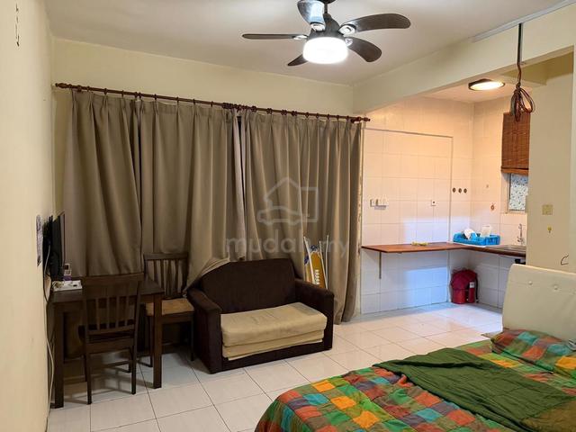 Taman Nelly Phase 8D 1