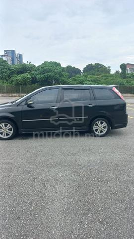 2011 Chery EASTAR 2.0 STANDARD (A) - 1