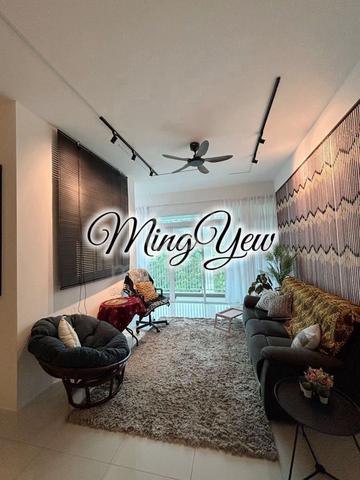 Ferringhi Residence 2 1