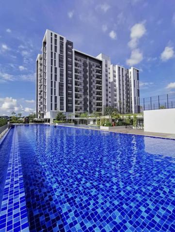 Avona Residence 1