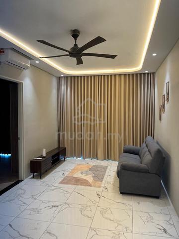 QuayWest Residence 1