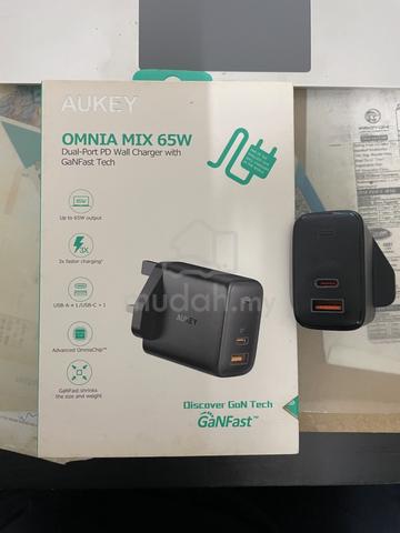 Carousel Image Selected
