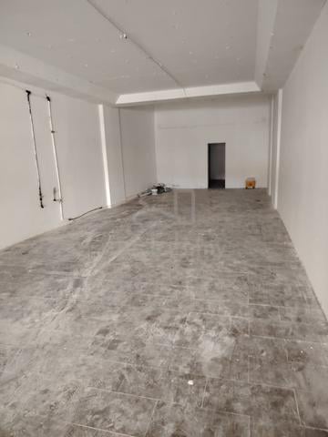 Kheng Tian Ground Floor Shoplot Near Jelutong Facing Main Road 1
