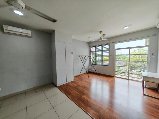 Nusa Heights 1