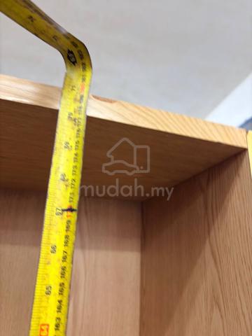 rak bukuu - photo 5 of 6