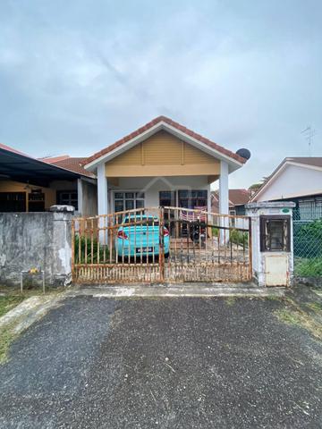 (Boleh Nego) Taman Mutiara Rini, Skudai, Johor Bahru 1