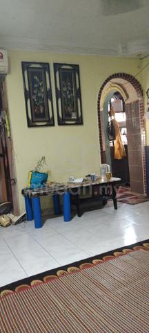 bilik utk disewa 1