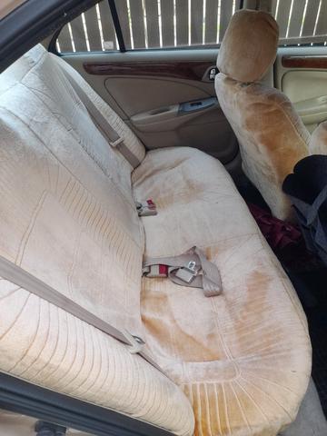 2006 Nissan SENTRA 1.8 GXE N16 (A) - 4