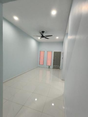 Bilik Sewa Perempuan Perlop 2 1