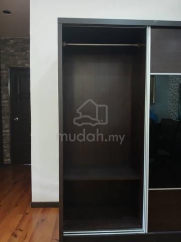 Used Cupboard for Sale – Self Collection - photo 3 of 3