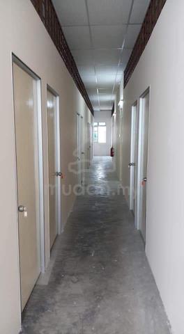 Room Rental - Taman Nusa Sentral 1