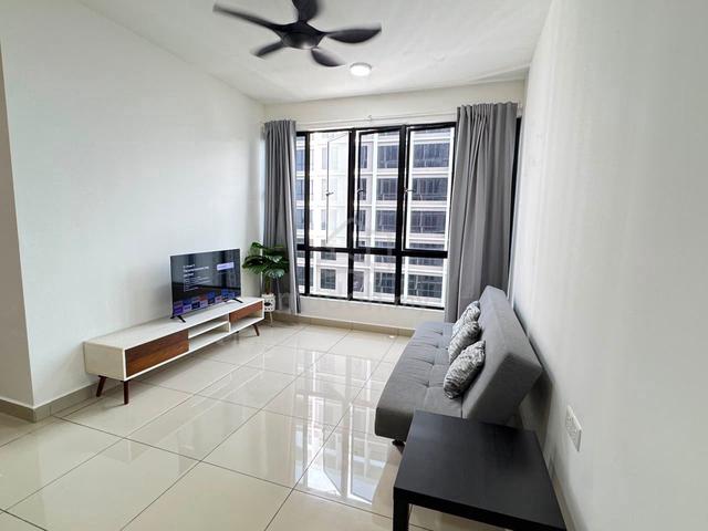 Veranda Residence 1