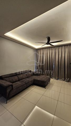 Aurora Residence @ Lake Side City 1