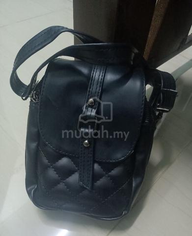 siling handbag - photo 3 of 4
