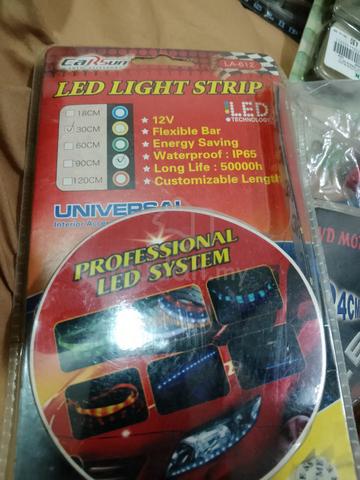 Carousel Image