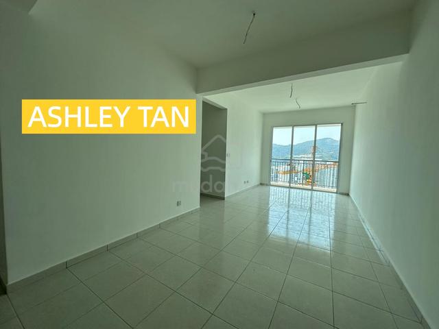 Havana Beach Residences 1