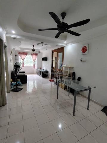 Sri Impian (Penang) 1