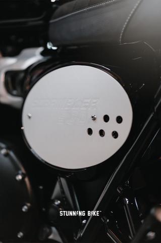 Carousel Image