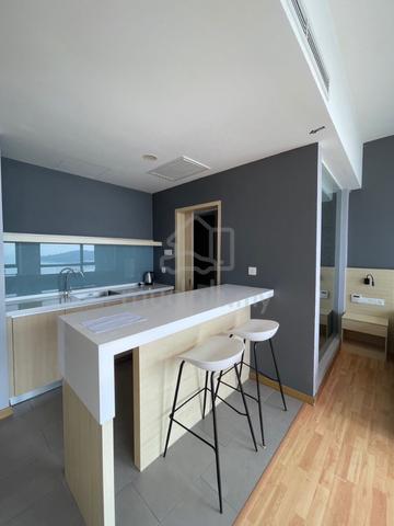 Swissbell studio For sale below market value 1