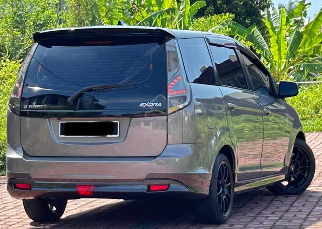 2020 Proton EXORA PREMIUM 1.6L (A) - 4