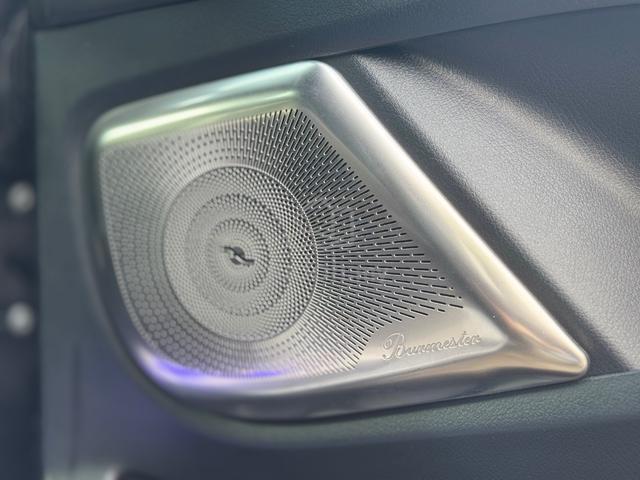 2022 Mercedes Benz VITO TOURER 2.0 MAYBACH DESIGN - 5